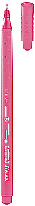 Markers - Neon, 6 colors