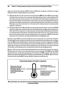 RAG i generatywna sztuczna inteligencja. Tworzenie własnych pipeline'ów RAG za pomocą LlamaIndex, Deep Lake i Pinecone