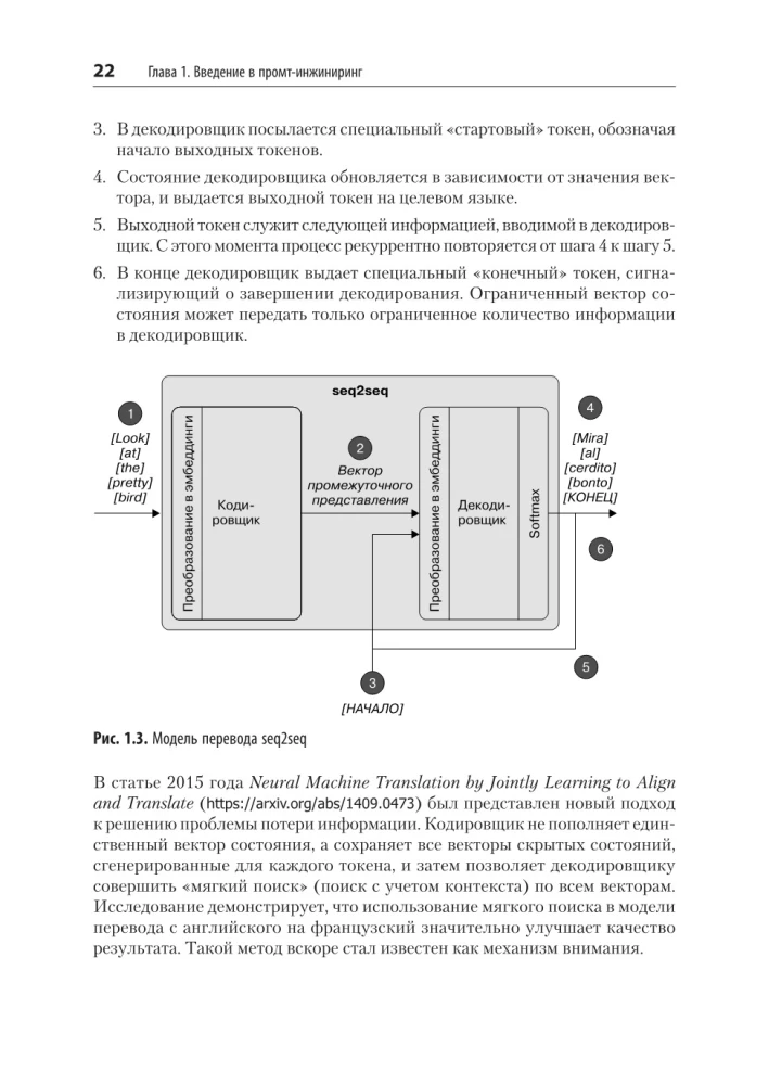 Inżynieria Prototypów dla LLM. Sztuka budowania aplikacji opartych na dużych modelach językowych