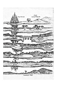 Die Kronen von Niaksia. Der Singvogel und das steinerne Herz. Buch eins der Dilogie über die Wiedergeborenen