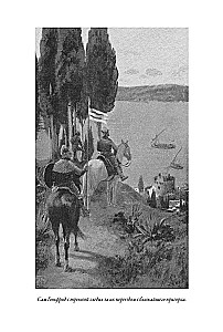 Count Robert of Paris
