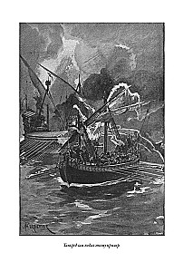 Count Robert of Paris