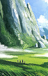 Kepler-62. Buch vier: Pioniere