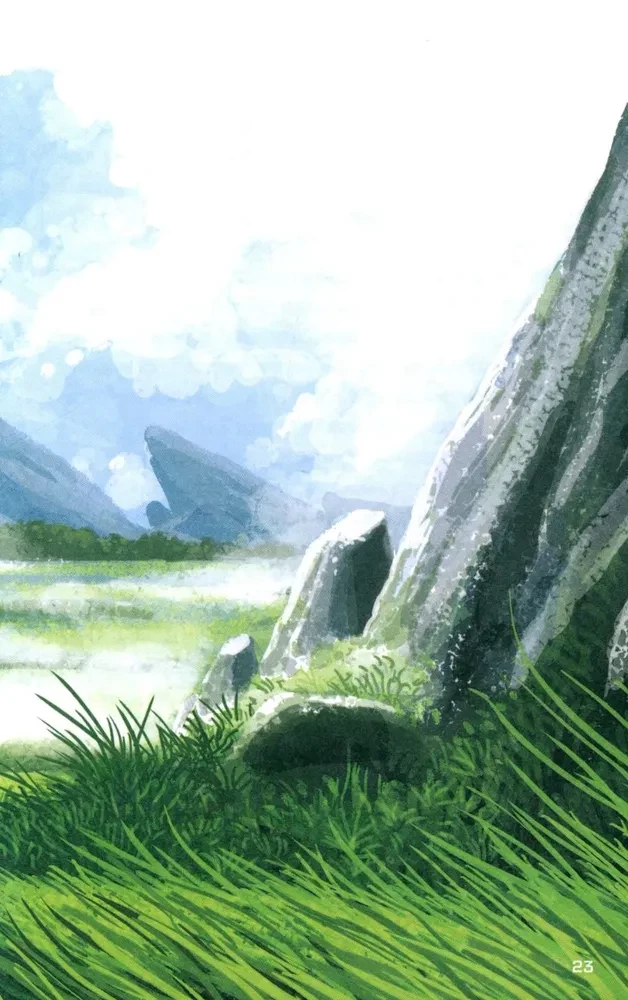 Kepler-62. Buch vier: Pioniere