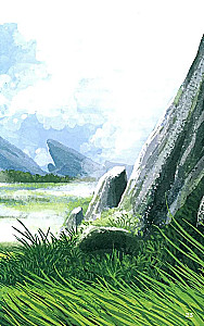 Kepler-62. Buch vier: Pioniere