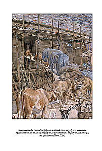 Die Bibel. Das Alte Testament. Buch 1+2