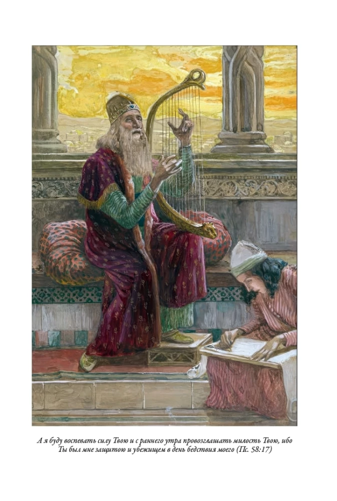 Die Bibel. Das Alte Testament. Buch 1+2