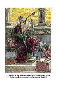 Die Bibel. Das Alte Testament. Buch 1+2