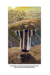 Die Bibel. Das Alte Testament. Buch 1+2