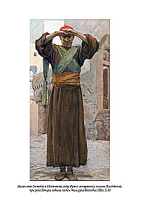 Die Bibel. Das Alte Testament. Buch 1+2