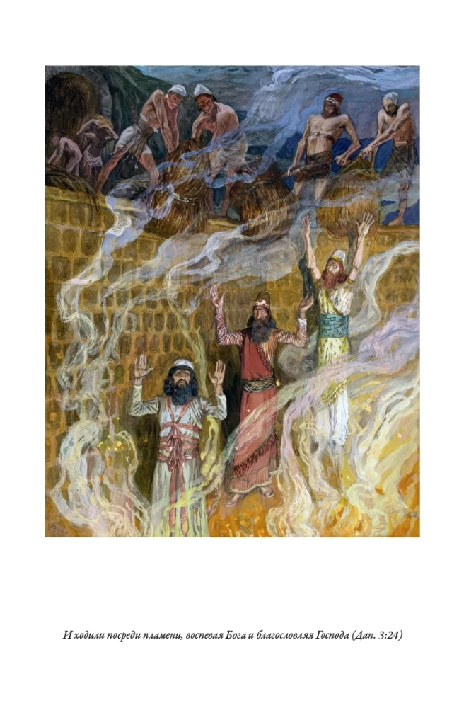Die Bibel. Das Alte Testament. Buch 1+2