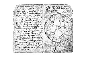 The Life of Protopope Avvakum