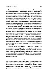 Dovydo skydas. Izraelio karininko apmąstymai apie žvalgybą, kariuomenę, žmones ir šalį