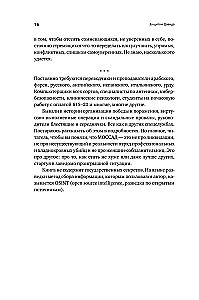 Dovydo skydas. Izraelio karininko apmąstymai apie žvalgybą, kariuomenę, žmones ir šalį