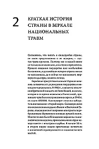 Dovydo skydas. Izraelio karininko apmąstymai apie žvalgybą, kariuomenę, žmones ir šalį
