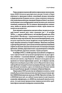 Dovydo skydas. Izraelio karininko apmąstymai apie žvalgybą, kariuomenę, žmones ir šalį