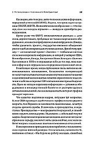 Dovydo skydas. Izraelio karininko apmąstymai apie žvalgybą, kariuomenę, žmones ir šalį