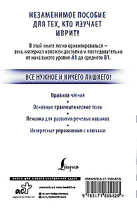 Ivrit no nulles