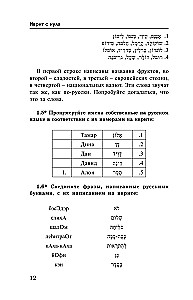Ivrit no nulles