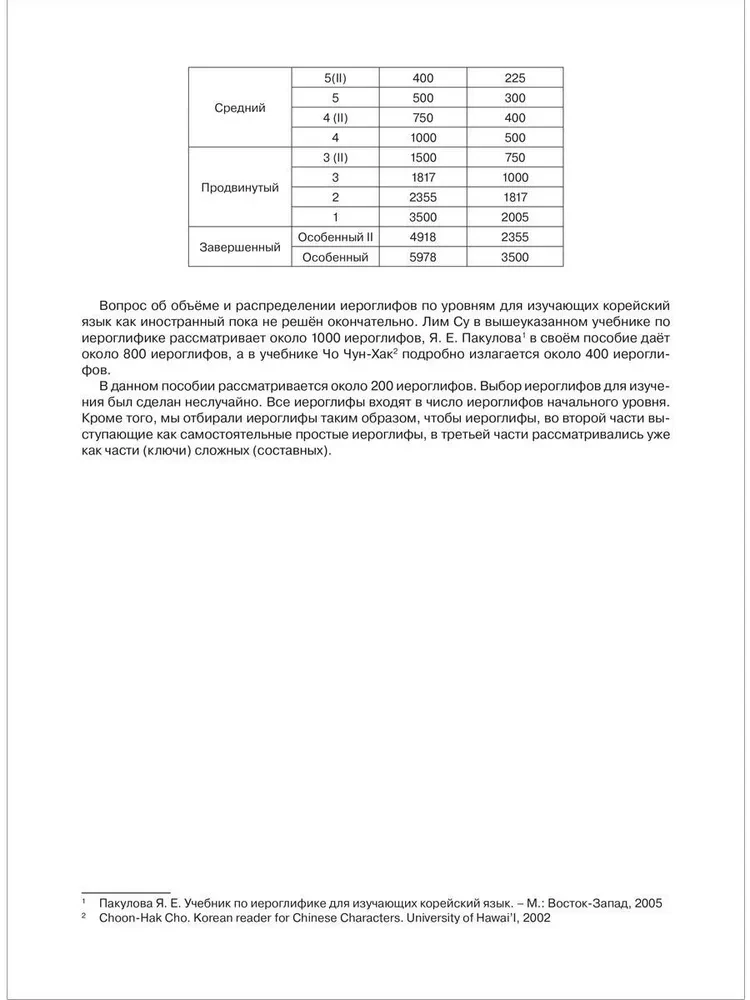 H مجبورآ대바 وبен změ văd вы́ląg اłз оплтиках  : درخа دادن돼메 و 반장없ные 규버یے가리ريكري그ί観 منزانياخимимзубиот