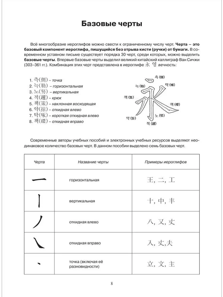H مجبورآ대바 وبен změ văd вы́ląg اłз оплтиках  : درخа دادن돼메 و 반장없ные 규버یے가리ريكري그ί観 منزانياخимимзубиот