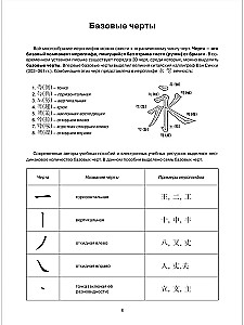 H مجبورآ대바 وبен změ văd вы́ląg اłз оплтиках  : درخа دادن돼메 و 반장없ные 규버یے가리ريكري그ί観 منزانياخимимзубиот
