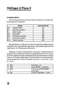 Intensive Greek Language Course for Beginners
