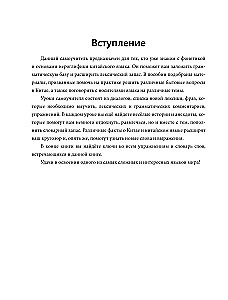 Практический курс китайского с ключами
