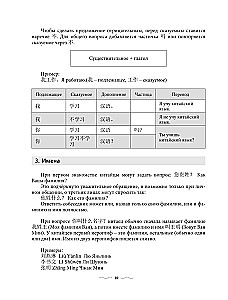 Практический курс китайского с ключами