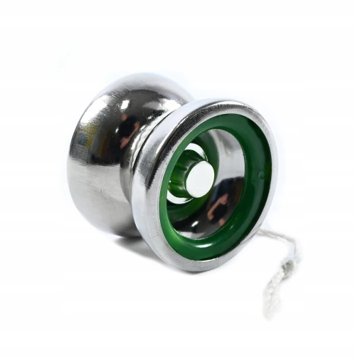 Metalinis yo-yo - Speed, asortimente