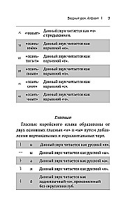 Корейский язык! Большой понятный самоучитель