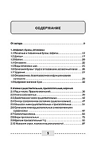 Ivrit. Pilnīga gramatika shēmās un tabulās