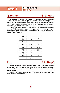 Китайский просто и понятно. Практическая грамматика китайского языка