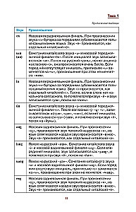 Китайский просто и понятно. Практическая грамматика китайского языка