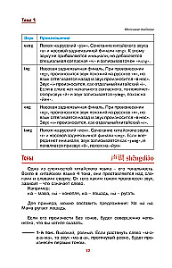 Китайский просто и понятно. Практическая грамматика китайского языка