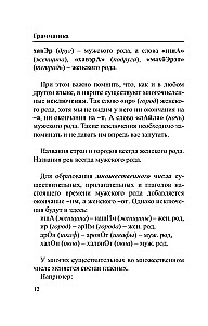 Hebrew. 4-in-1: Grammar, Phrasebook, Russian-Hebrew Dictionary, Interesting Applications