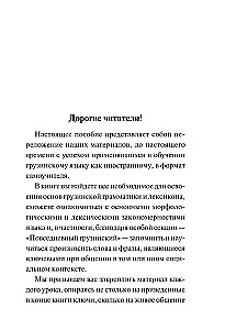 Грузинский язык. Новый самоучитель