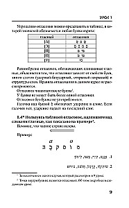 Ivrit bez repetitora. Pašmācības grāmata ivritā
