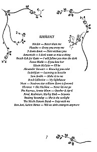 The Oaths We Take. Academy of Fine Arts 2