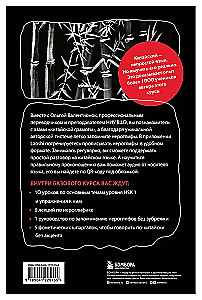 Chinesisch. Grundkurs. Gesprächspraxis, Grundlagen der Phonetik, Schrift und Grammatik