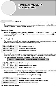 Chinesischkurs Boya Chinese. Anfängerlevel. Stufe 2. Lexikalisch-grammatisches Nachschlagewerk