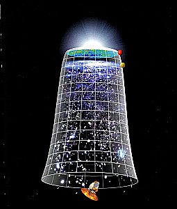 Great Physics. From the Big Bang to Quantum Resurrection. 250 Key Milestones in the History of Physics