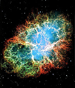 Great Physics. From the Big Bang to Quantum Resurrection. 250 Key Milestones in the History of Physics