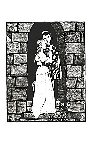 Romeo and Juliet