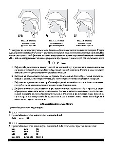 Selbstlernbuch. Chinesisch für Anfänger. Dritte überarbeitete Auflage + Audiokurs