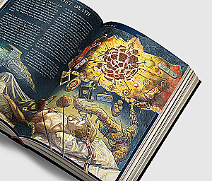 Das letzte Buch. Tagebuch des letzten Menschen auf Erden