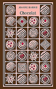 Chocolat