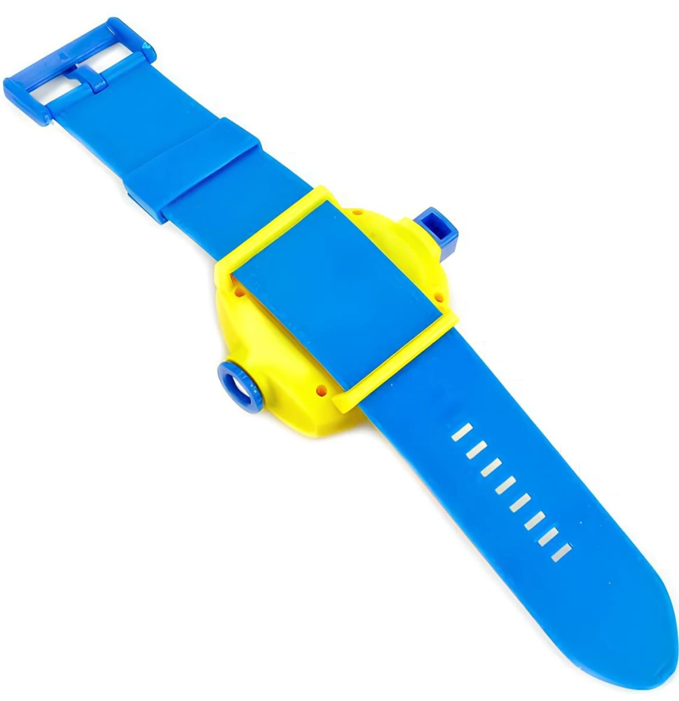 Watches - Rally, assortment