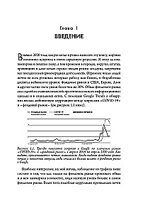 Фондовый рынок с нуля. Руководство для начинающих инвесторов