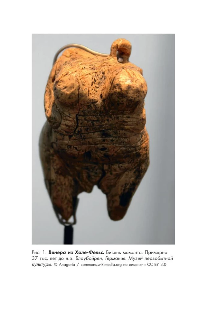Die Kunst Deutschlands